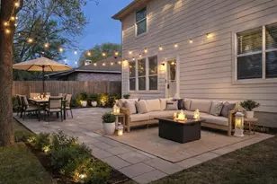 2816 Memorial Dr, Denton, TX 76210 - Photo 31