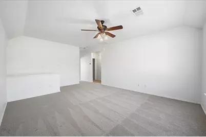 2816 Memorial Drive, Denton, TX 76210 - Photo 23