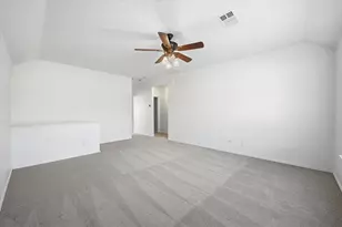 2816 Memorial Dr, Denton, TX 76210 - Photo 23