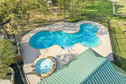 2816 Memorial Drive, Denton, TX 76210 - Photo 37