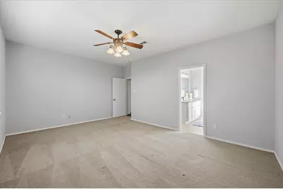 2816 Memorial Drive, Denton, TX 76210 - Photo 15