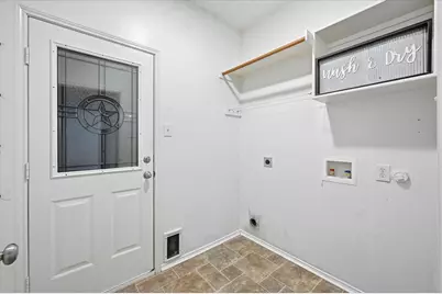 2816 Memorial Drive, Denton, TX 76210 - Photo 19