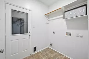 2816 Memorial Dr, Denton, TX 76210 - Photo 19