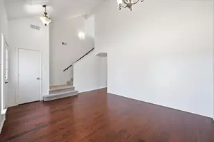 2816 Memorial Dr, Denton, TX 76210 - Photo 11