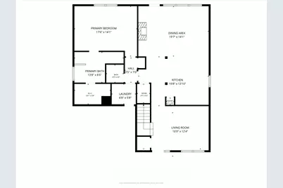 2816 Memorial Drive, Denton, TX 76210 - Photo 39