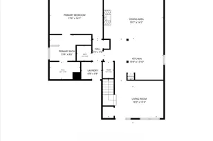 2816 Memorial Dr, Denton, TX 76210 - Photo 39