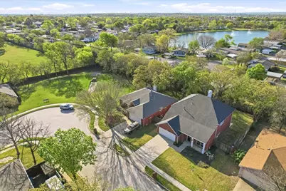 2816 Memorial Drive, Denton, TX 76210 - Photo 35