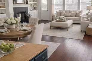 2816 Memorial Dr, Denton, TX 76210 - Photo 7