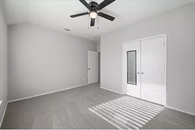 2816 Memorial Drive, Denton, TX 76210 - Photo 29