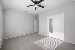 2816 Memorial Dr, Denton, TX 76210 - Photo 29