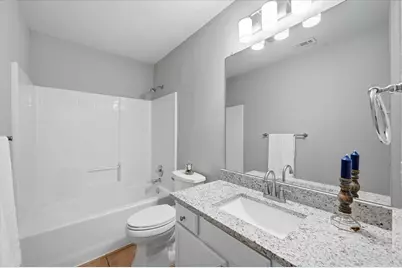 2816 Memorial Drive, Denton, TX 76210 - Photo 27