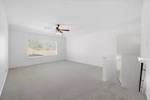 2816 Memorial Dr, Denton, TX 76210 - Photo 21