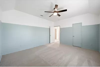 2816 Memorial Drive, Denton, TX 76210 - Photo 25