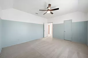 2816 Memorial Dr, Denton, TX 76210 - Photo 25