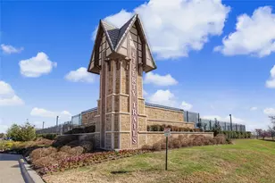 724 Basteen Ln, Justin, TX 76247 - Photo 31