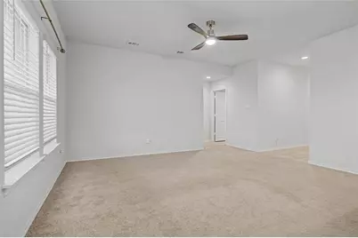 724 Basteen Lane, Justin, TX 76247 - Photo 13