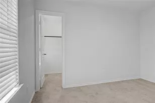 724 Basteen Ln, Justin, TX 76247 - Photo 19