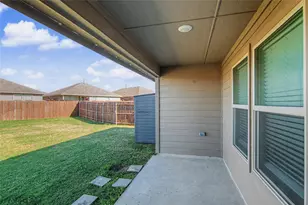 724 Basteen Ln, Justin, TX 76247 - Photo 25