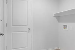 724 Basteen Ln, Justin, TX 76247 - Photo 23