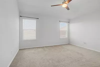 724 Basteen Lane, Justin, TX 76247 - Photo 15