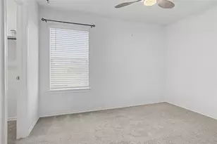 724 Basteen Ln, Justin, TX 76247 - Photo 21