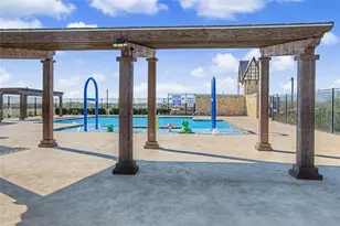 724 Basteen Ln, Justin, TX 76247 - Photo 29