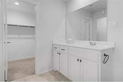 724 Basteen Lane, Justin, TX 76247 - Photo 5