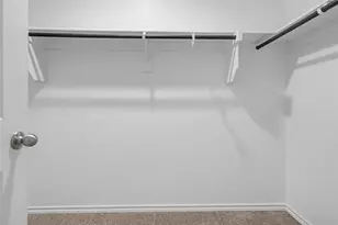 724 Basteen Ln, Justin, TX 76247 - Photo 17