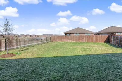 724 Basteen Lane, Justin, TX 76247 - Photo 9