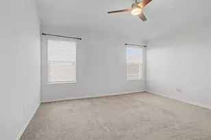 724 Basteen Ln, Justin, TX 76247 - Photo 13