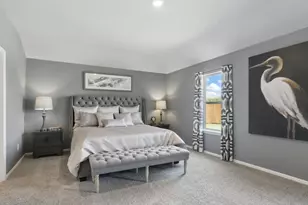 16573 Hudson Pr Wy, Fort Worth, TX 76247 - Photo 19