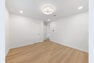 2907 Andrea Lane, Dallas, TX 75228 - Photo 19