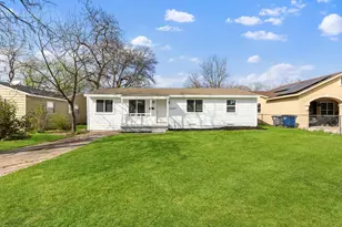 2907 Andrea Ln, Dallas, TX 75228 - Photo 1
