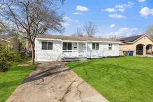 2907 Andrea Ln, Dallas, TX 75228 - Photo 3