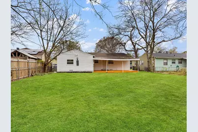 2907 Andrea Lane, Dallas, TX 75228 - Photo 31