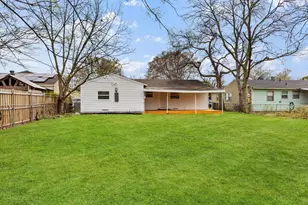 2907 Andrea Ln, Dallas, TX 75228 - Photo 31