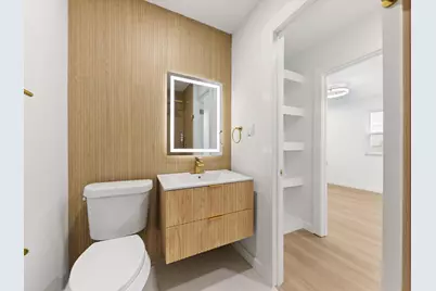 2907 Andrea Lane, Dallas, TX 75228 - Photo 25