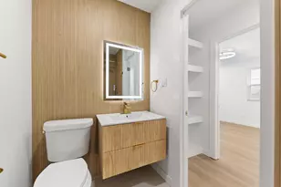 2907 Andrea Ln, Dallas, TX 75228 - Photo 25