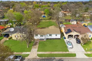 2907 Andrea Ln, Dallas, TX 75228 - Photo 33