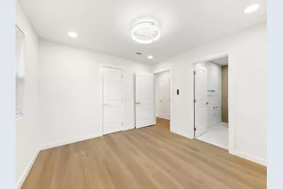 2907 Andrea Lane, Dallas, TX 75228 - Photo 23