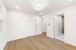 2907 Andrea Ln, Dallas, TX 75228 - Photo 23