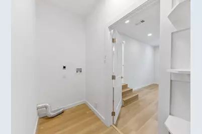 2907 Andrea Lane, Dallas, TX 75228 - Photo 17