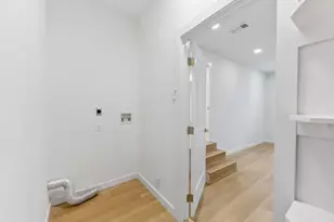 2907 Andrea Ln, Dallas, TX 75228 - Photo 17