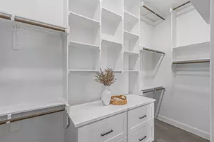 2406 Beverly Dr, Granbury, TX 76048 - Photo 15