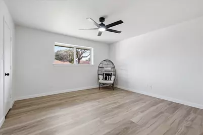 1929 Ruidoso Run, Lewisville, TX 75077 - Photo 17