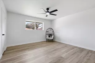 1929 Ruidoso Run, Lewisville, TX 75077 - Photo 17