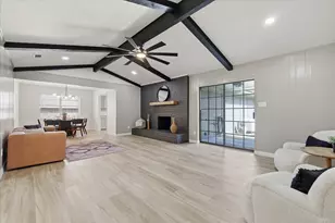 1929 Ruidoso Run, Lewisville, TX 75077 - Photo 19