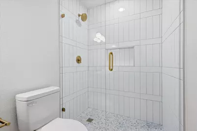 1929 Ruidoso Run, Lewisville, TX 75077 - Photo 11