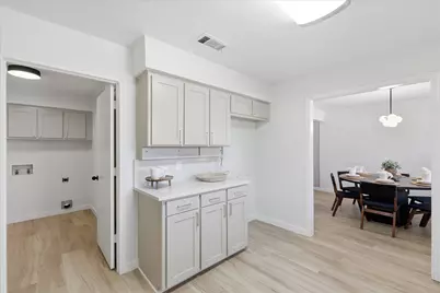 1929 Ruidoso Run, Lewisville, TX 75077 - Photo 29