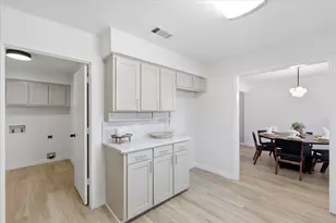 1929 Ruidoso Run, Lewisville, TX 75077 - Photo 29